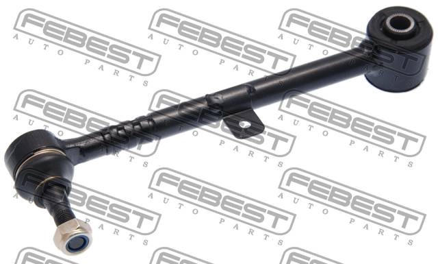 Рычаг подвески 0125-110R FEBEST
