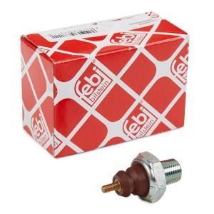 Датчик давления масла 07811 FEBI BILSTEIN