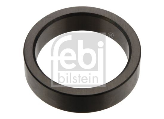 Контргайка, болт регулирования зазора в клапанах 07418 FEBI BILSTEIN