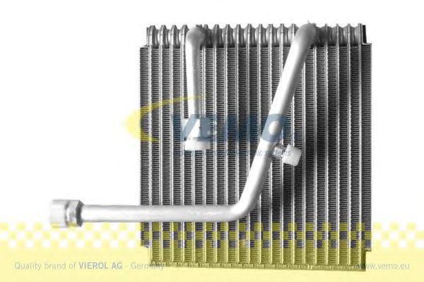 Испаритель, кондиционер V40-65-0003 VEMO
