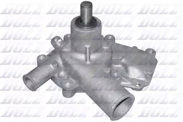 Водяной насос T118 DOLZ