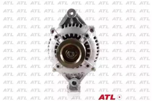 Генератор L 68 920 ATL DELTA AUTOTECHNIK