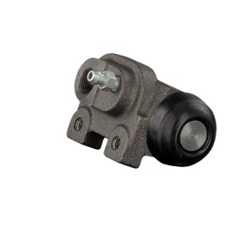 Колесный тормозной цилиндр 09600 FEBI BILSTEIN
