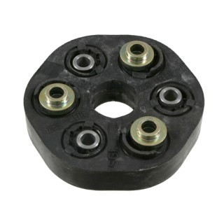 Муфта карданного вала 03929 FEBI BILSTEIN