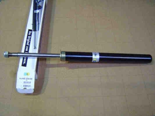 Амортизатор подвески PNE3036 BILSTEIN