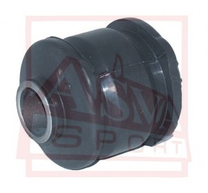 Сайлентблок 0101-010 ASVA