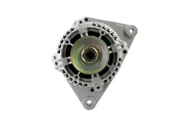 Генератор 4327 CEVAM