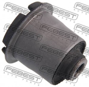 Сайлентблок TAB-233 FEBEST