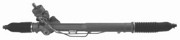 Рулевой механизм 2861 801 ZF