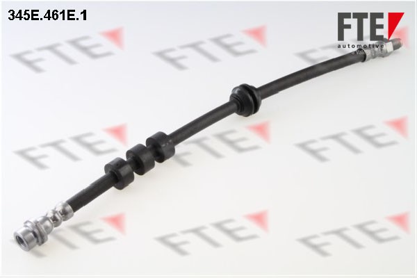 Тормозной шланг 345E.461E.1 FTE