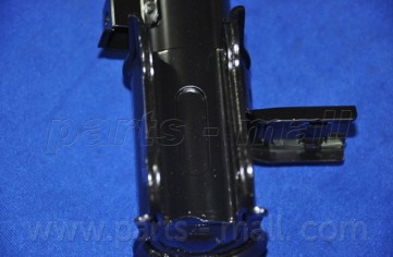 Амортизатор подвески PJA-119A PMC PARTS MALL