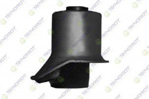 Сайлентблок SB319 TEKNOROT