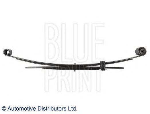 Рессорный лист ADD68809 BLUE PRINT