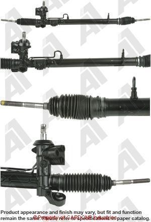 Деталь 22352 CARDONE