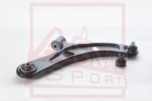 Рычаг подвески 0724-013 ASVA