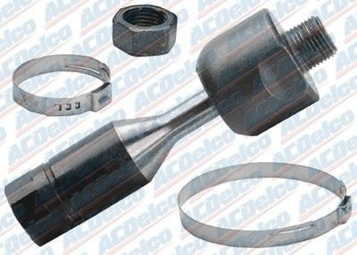 Тяга рулевая 45A0888 AC DELCO