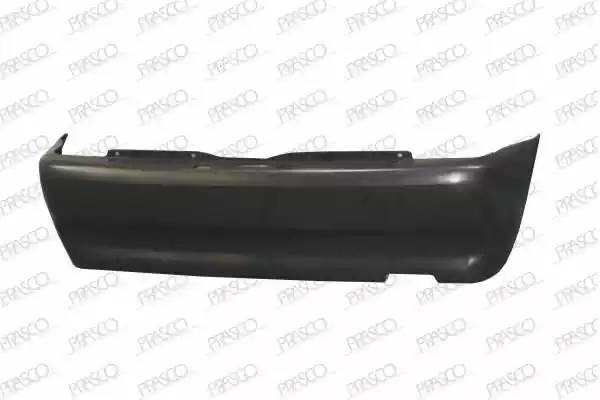Буфер VW0181051 PRASCO GROUP