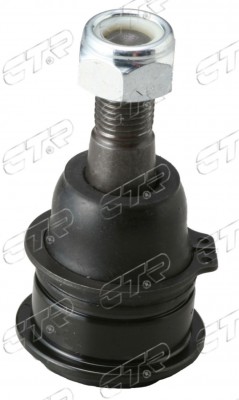 Опора шаровая подвески CBN38 CTR