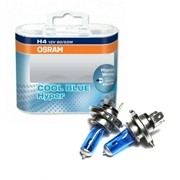 Деталь 62193CBH OSRAM