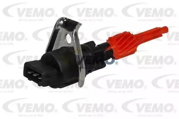 Датчик, участок пути V10-72-0946 VEMO
