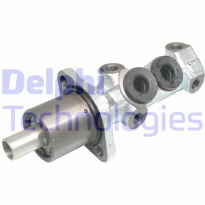 Главный тормозной цилиндр LM29738 DELPHI