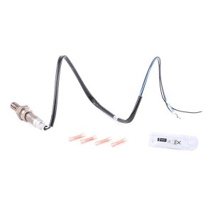 Датчик кислородный (лямбда-зонд) DOX-0114 DENSO