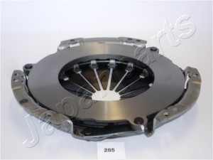 Нажимной диск сцепления SF-285 JAPAN PARTS GROUP