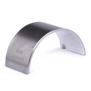 Шатунный подшипник 0141334STD GLYCO