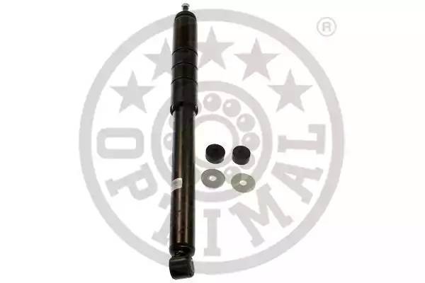 Амортизатор A-1419H OPTIMAL