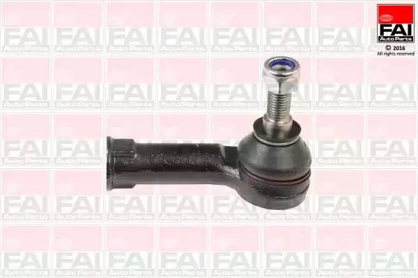 Наконечник поперечной рулевой тяги SS903 FAI