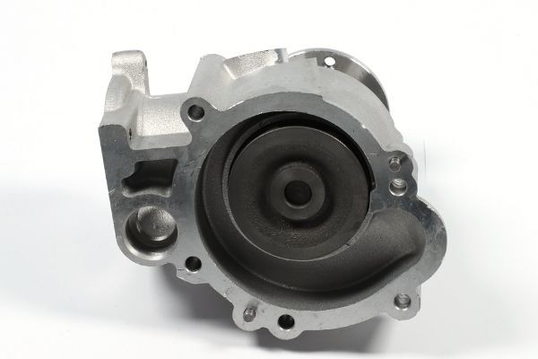 Водяной насос P492 HEPU
