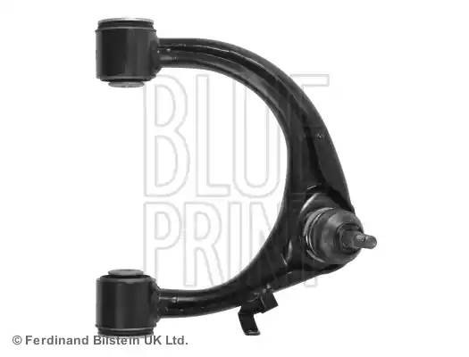 Рычаг независимой подвески колеса, подвеска колеса ADT386154 BLUE PRINT