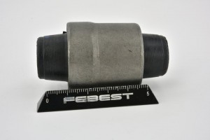 Сайлентблок MAB-050 FEBEST
