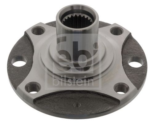 Задний фонарь 03056 FEBI BILSTEIN