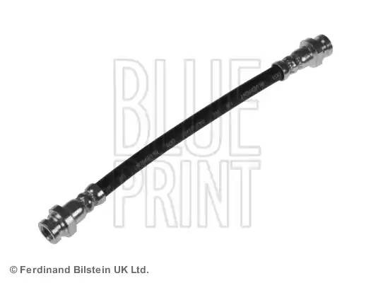 Тормозной шланг ADC45331 BLUE PRINT