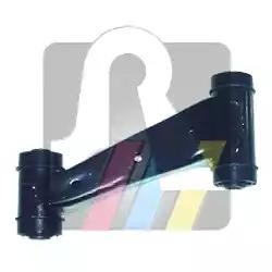 Рычаг подвески 96-02383-1 RTS