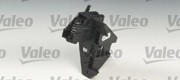 Кронштейн, основная фара 069599 VALEO PHC