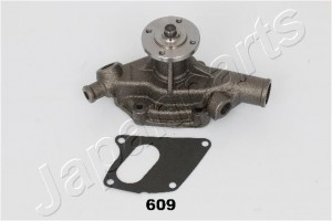 Водяной насос PQ609 JAPAN PARTS GROUP