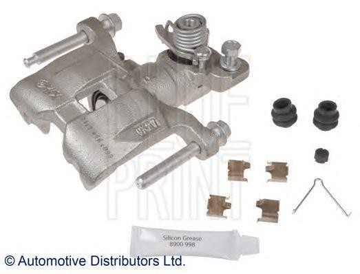 Тормозной суппорт ADM54542 BLUE PRINT
