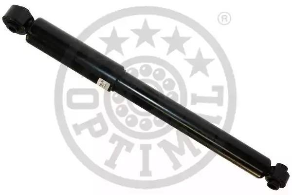Амортизатор A68421G OPTIMAL