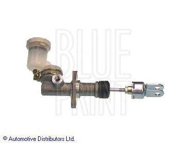 Главный цилиндр, система сцепления ADC43428 BLUE PRINT