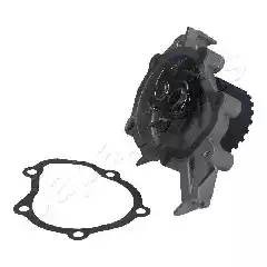Водяной насос PQW04 JAPAN PARTS GROUP