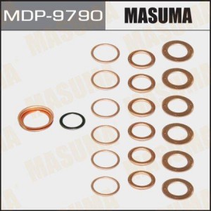 Шайба под форсунку MDP-9790 MASUMA