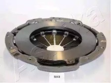 Нажимной диск сцепления 70-05-503 ASHIKA