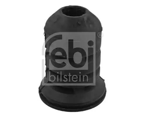 Отбойник амортизатора подвески 08384 FEBI BILSTEIN