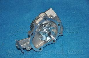 Насос - помпа системы охлаждения ДВС PHC002 PMC PARTS MALL