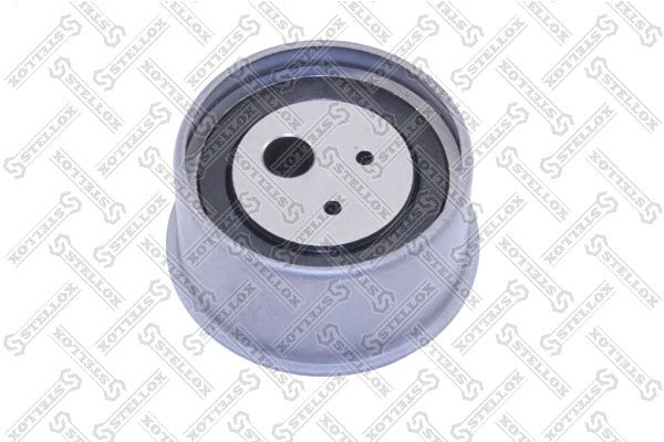Ролик ремня ГРМ 03-40045-SX STELLOX