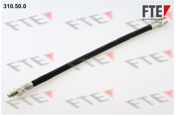Тормозной шланг 310.50.0 FTE