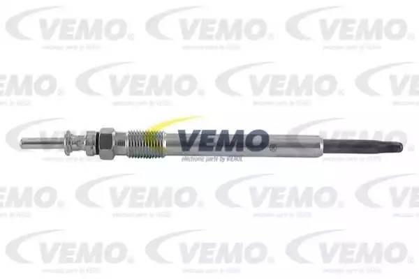 Свеча накаливания V99-14-0011 VEMO