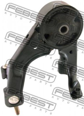 Подушка двигателя TM-320 FEBEST